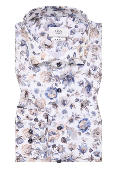 shirt 2240 F682