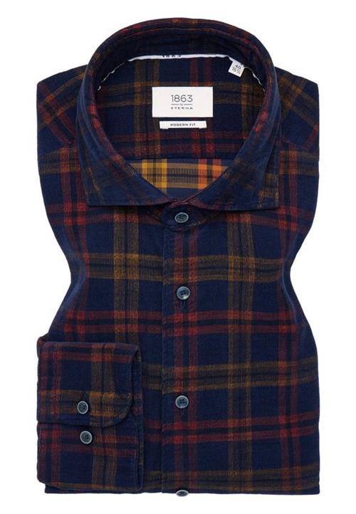 shirt 4191 XS82