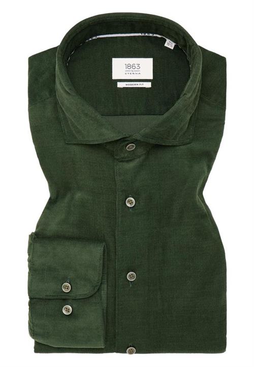 shirt 2485 XS82