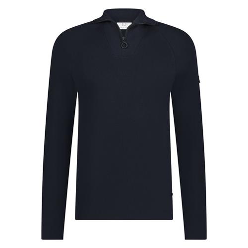TIAS KNITWEAR