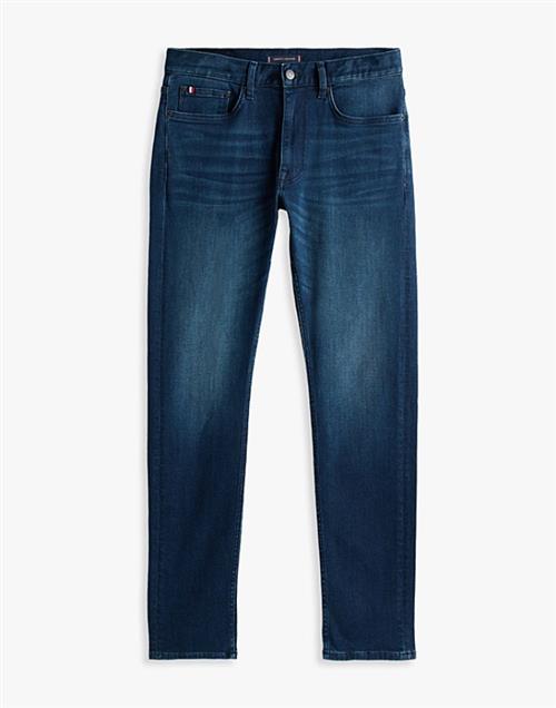 CORE BLEECKER DEEP BLUE