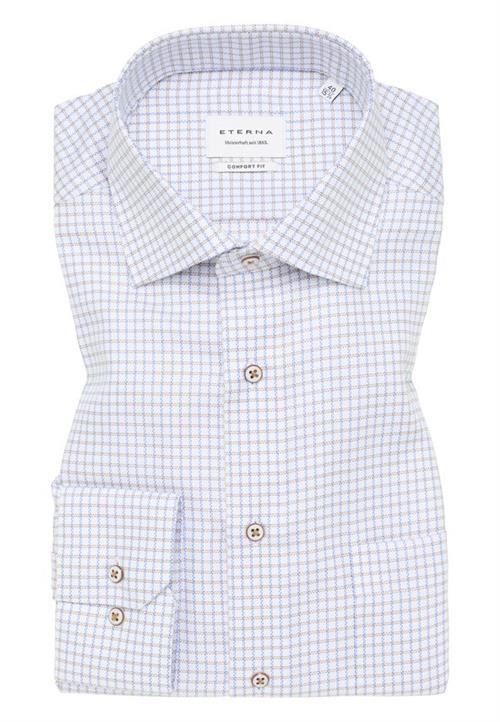 shirt 4189 E19K