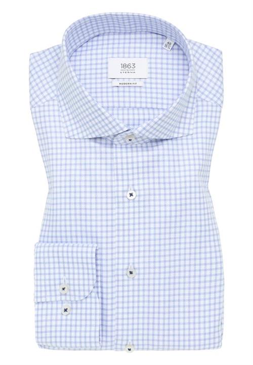 shirt 4199 XD82