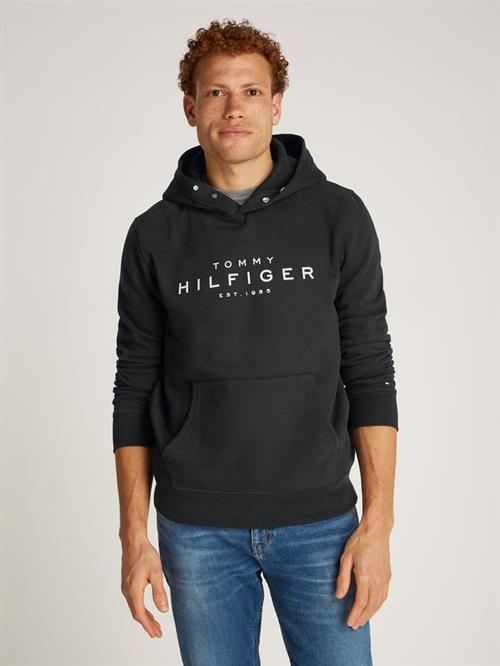 TOMMY HILFIGER HOODY