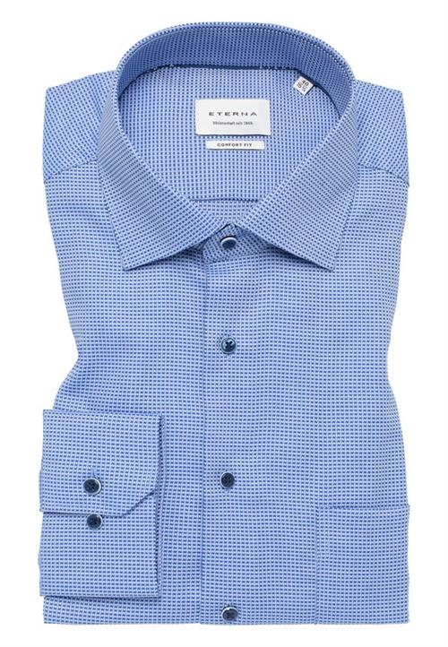 shirt 2117 X19K