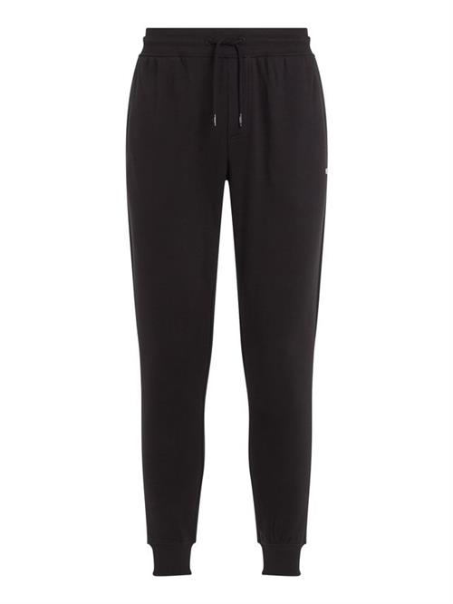 TJM SLIM FLEECE SWEATPANT