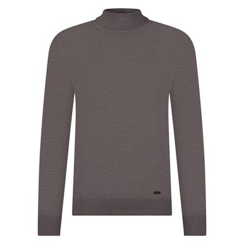 Se NIELSE KNITWEAR hos Din tøjmand