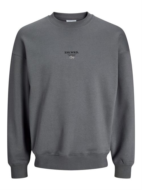 JJEURBAN EDGE STUDIO SWEAT CREW NOO