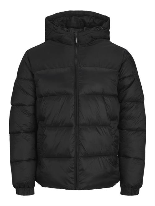 JJETOBY PUFFER HOOD PLS