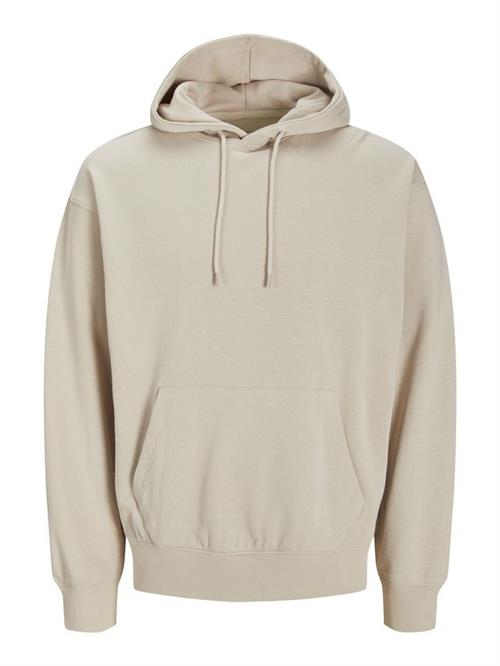 Se JJECHARGE SWEAT HOOD NOOS hos Din tøjmand