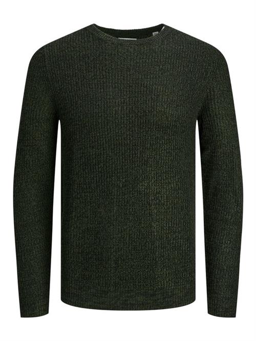 JJELEWIS KNIT CREW NECK SN