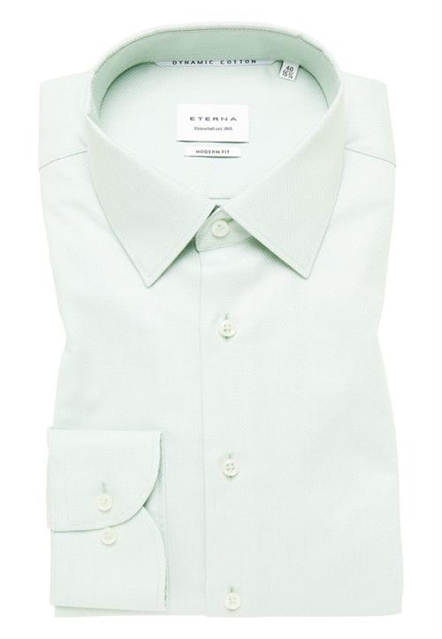 shirt 2132 X171