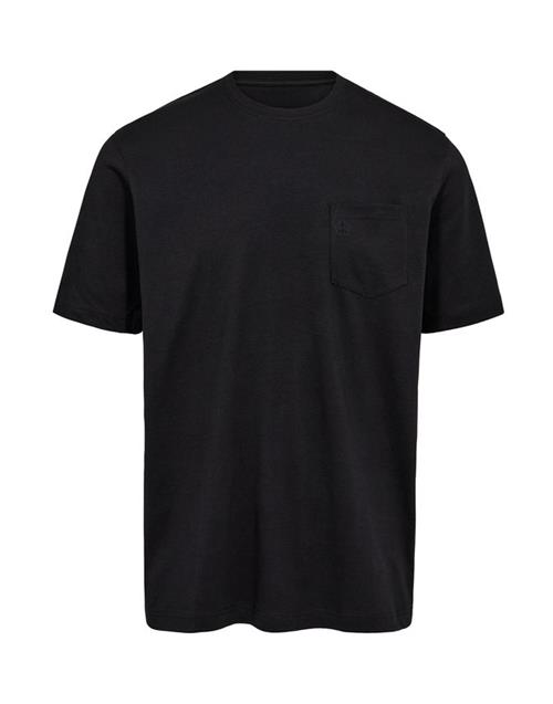Se O-neck t-shirt hos Din tøjmand