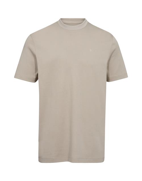 O-neck t-shirt