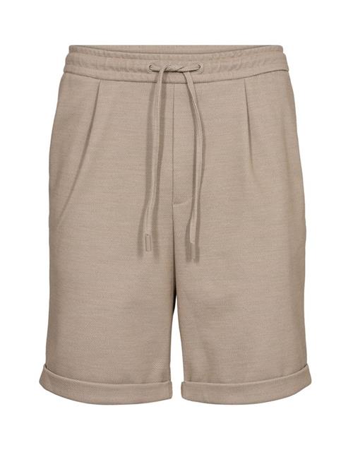 Club shorts