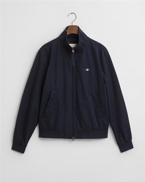 LIGHTWEIGHT HAMPSHIRE JACKET