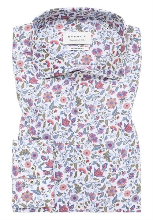 shirt 2638 X17V