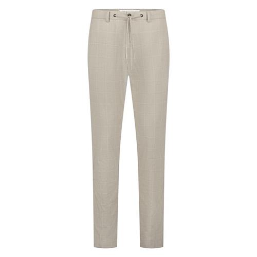 DAS JERSEY PANTS