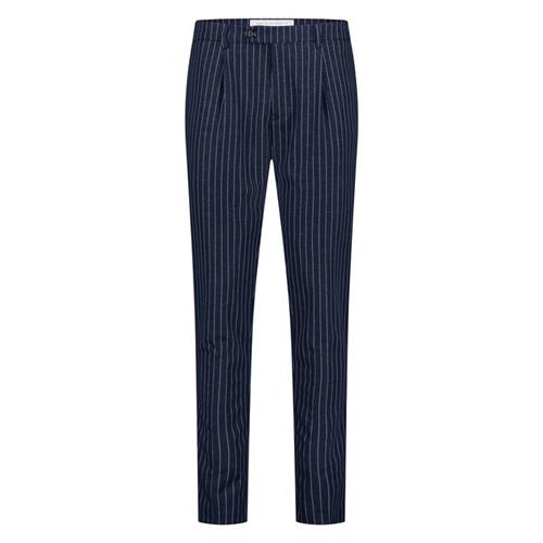 PEDRO JER PANTS