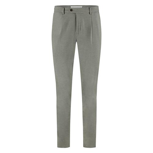 PEDRO JER PANTS
