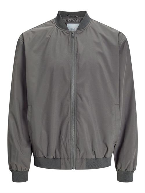 JJECHARGE BOMBER JACKET NOOS