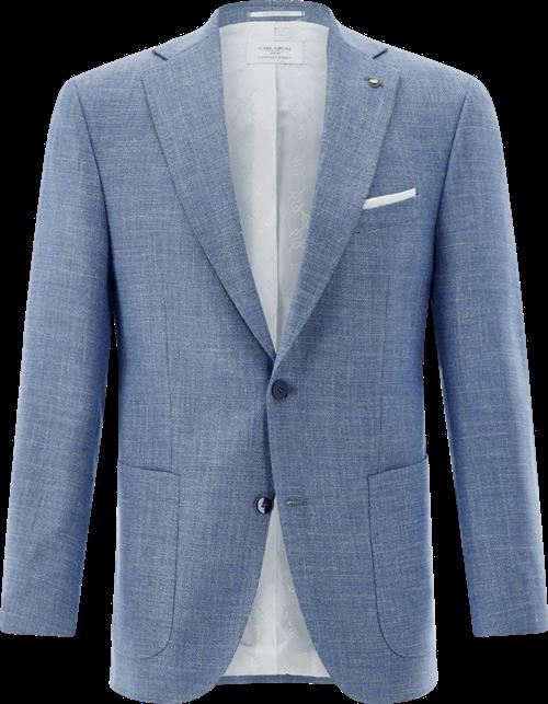 Sakko/Jacket CG Sander-G SV