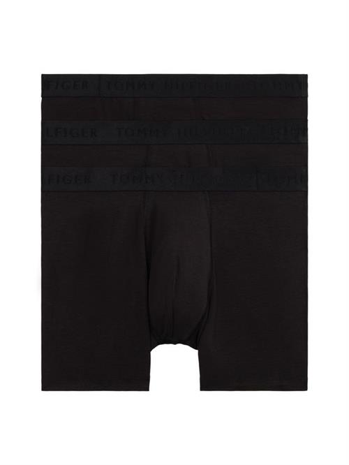 3P BOXER BRIEF