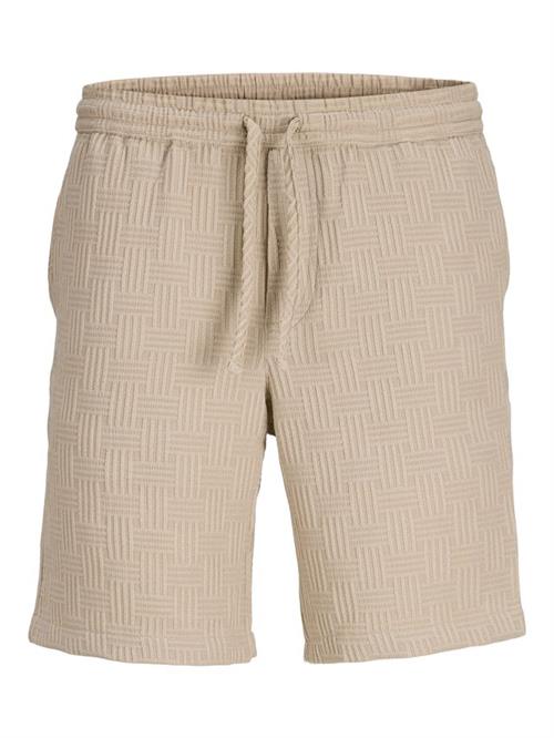 JPSTJAIDEN MATTEO RESORT SHORT MID