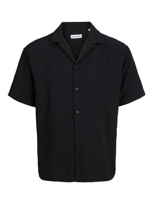 JJEMATTEO RESORT SHIRT SS SN