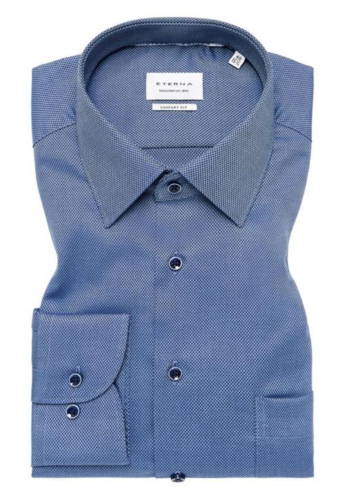 Se shirt 2132 E181 hos Din tøjmand