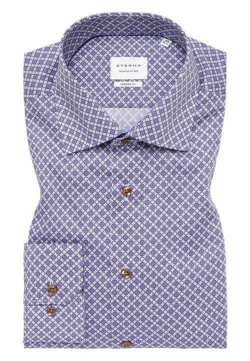 shirt 3431 X18K
