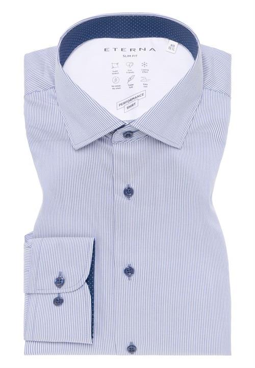 shirt 4214 F140