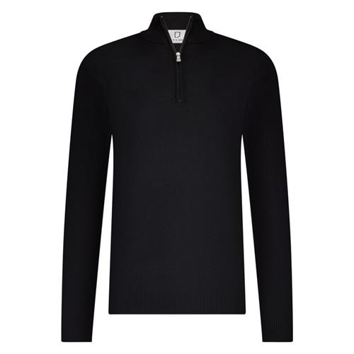 Se LUX KNITWEAR hos Din tøjmand