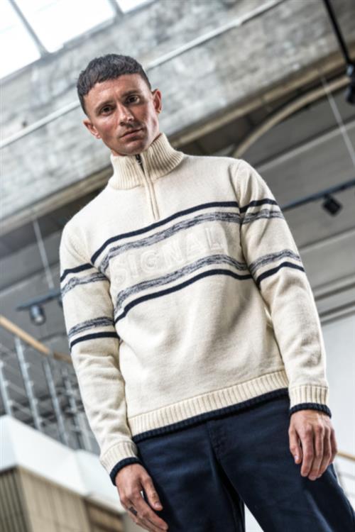 NeoSi Windstopper