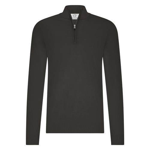 Se LUX KNITWEAR hos Din tøjmand