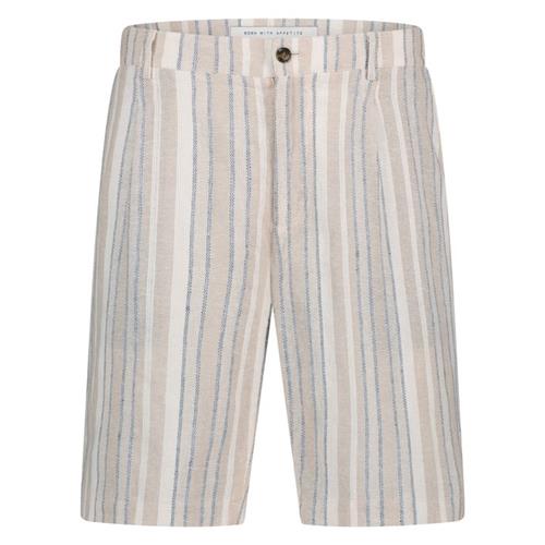 CLARK SHORT