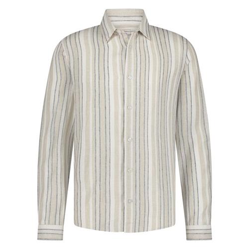 RHODES SHIRT