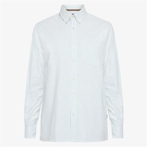 ScottSi Oxford +
