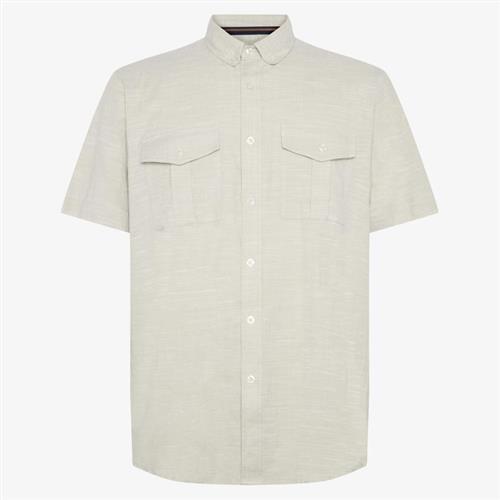 PikeSi Chambray