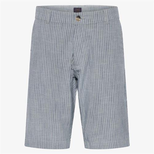 TonySi Stripe