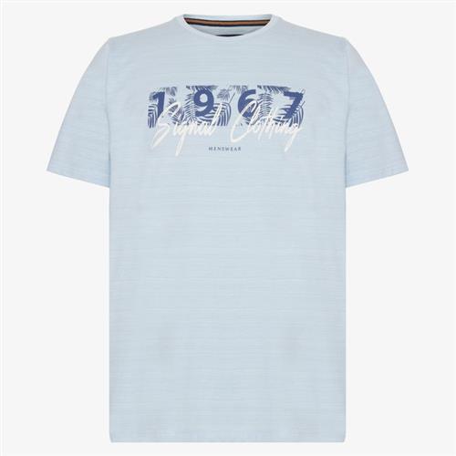GertSi Graphic Space Stripe +