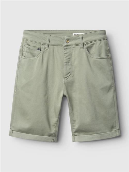 Jason K3995 SANZA Shorts