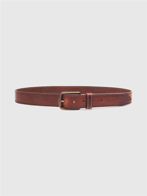 Stitch belt