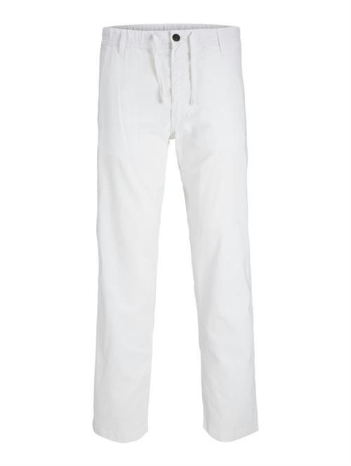 JPSTKANE HYBRID BONDI JOGGER SN