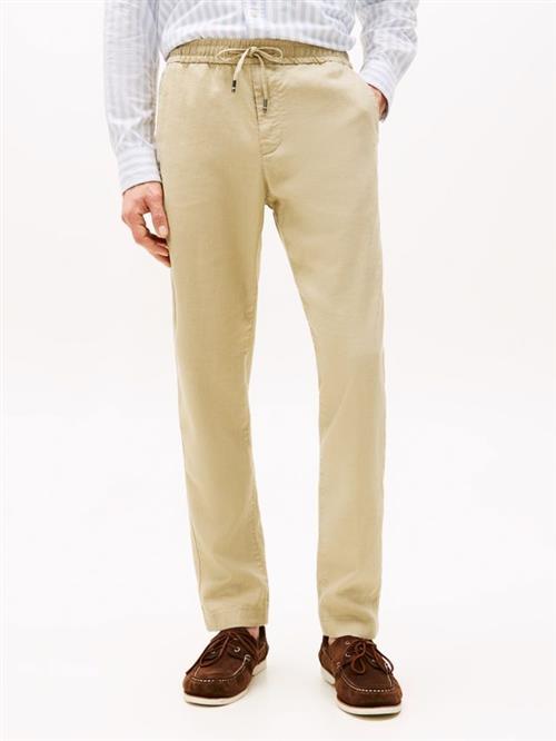 HARLEM SORONA LINEN