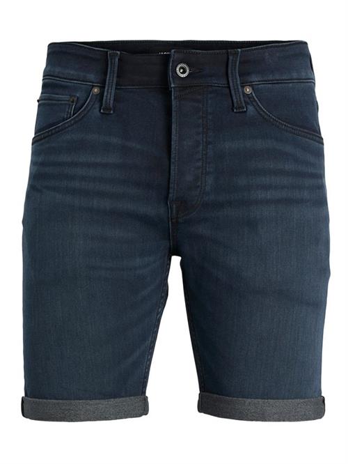 JJIRICK JJICON SHORTS GE 604 I.K SN