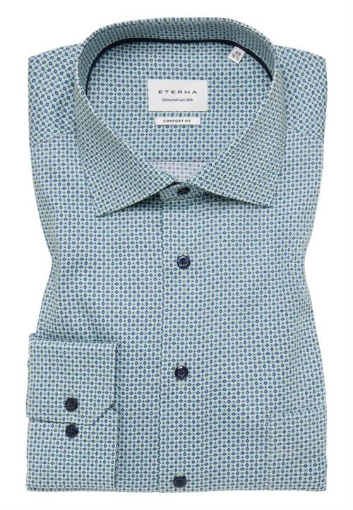 shirt 4222 E19K