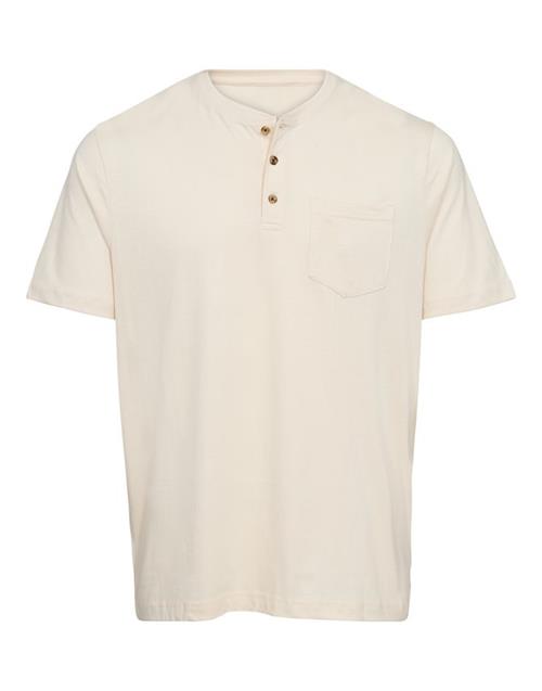 Se Grandad t-shirt hos Din tøjmand