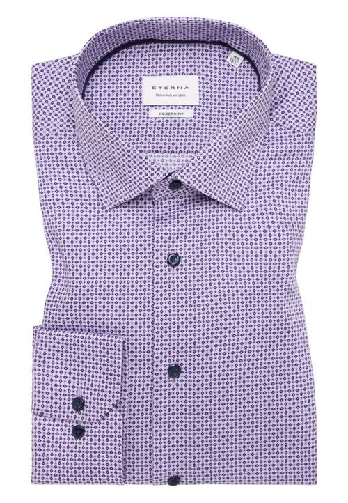 shirt 4222 X18K