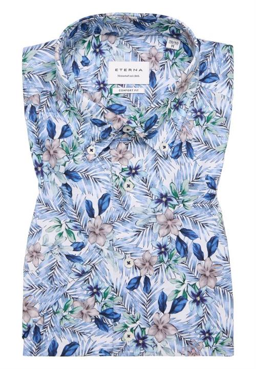 shirt 2611 KS25